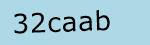 Capthca